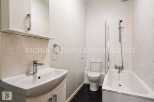 Photo 3- click for photo gallery